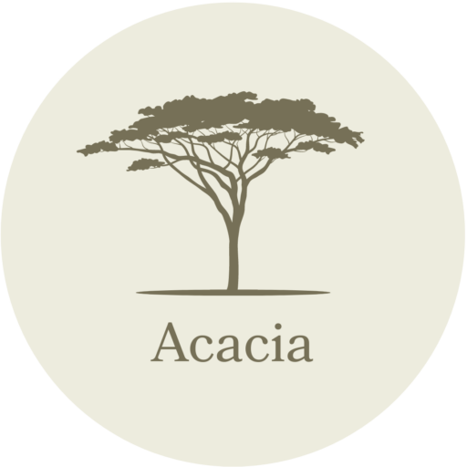 Praktijk Acacia